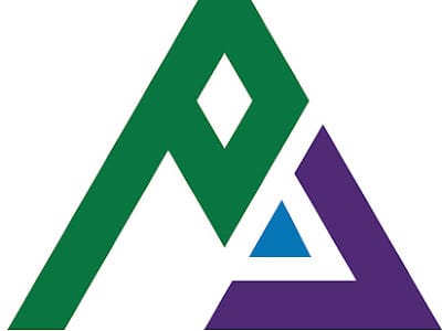 Philly Afghan Info Hub