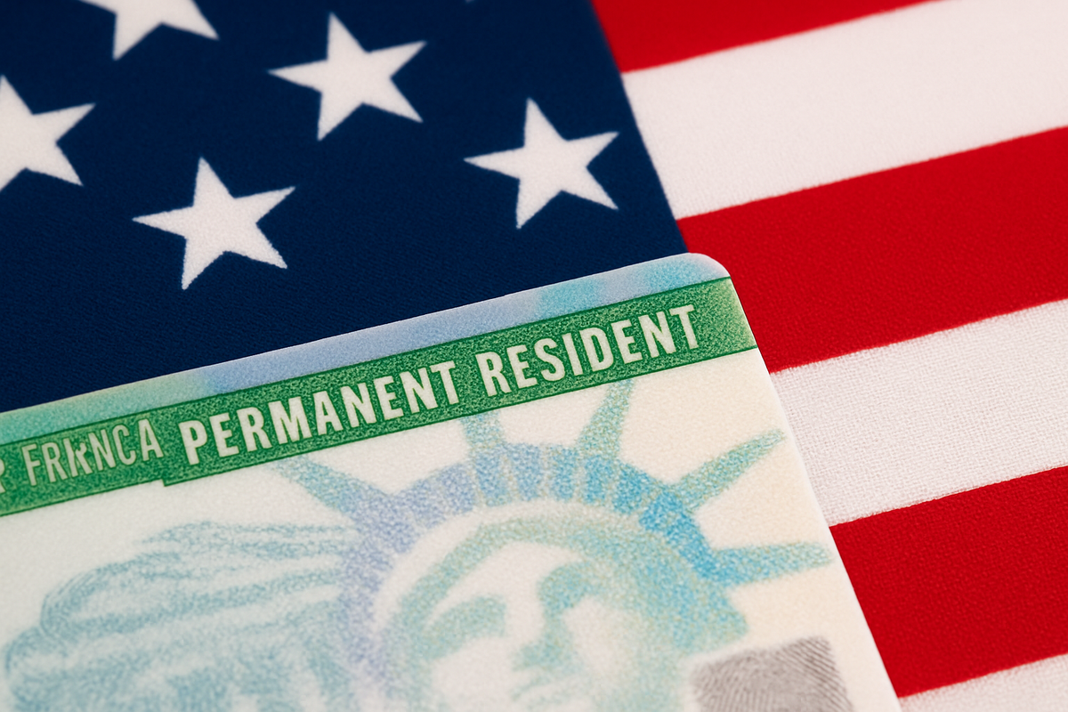 Unlimited Suspension of Afghan Immigration Requests After Washington Shooting