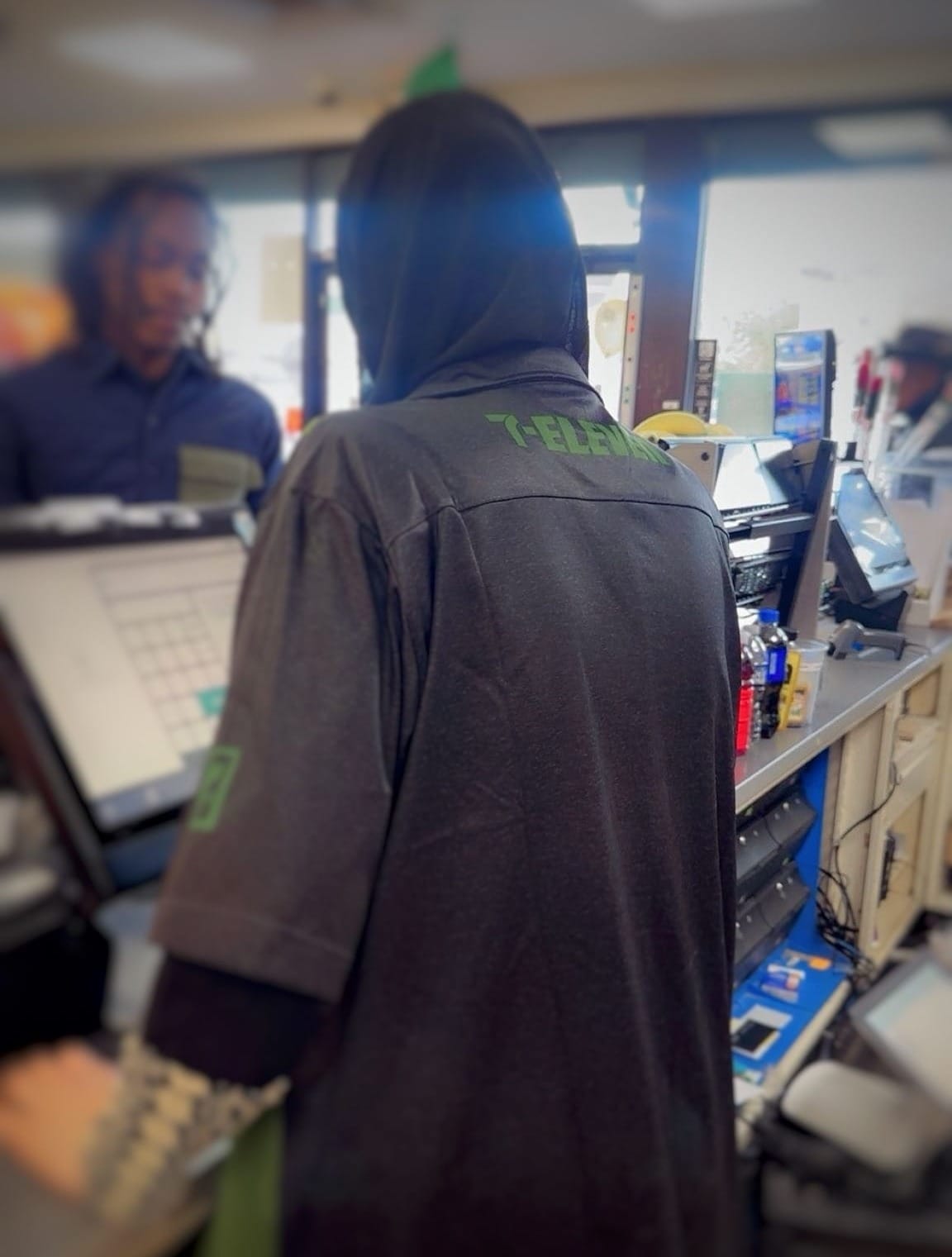 داستان یک مادر افغان و منابع مفید برای سایر مادران