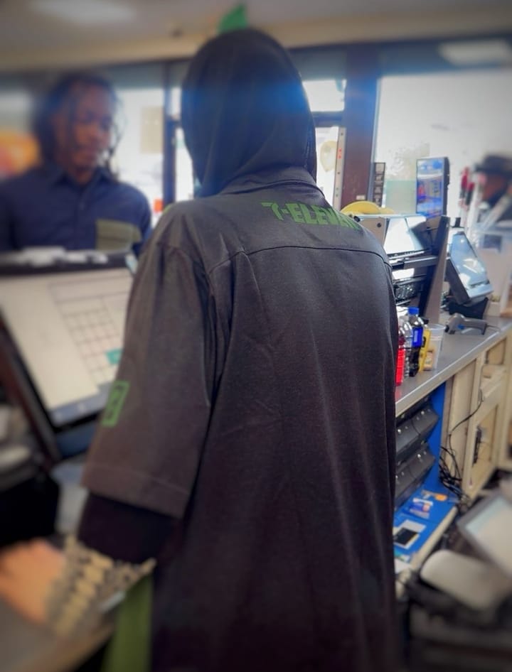 An Afghan Mother’s Story and Helpful Resources for Other Moms